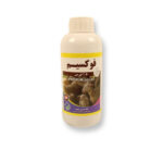 فوکسیم