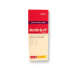 آمین و ویت